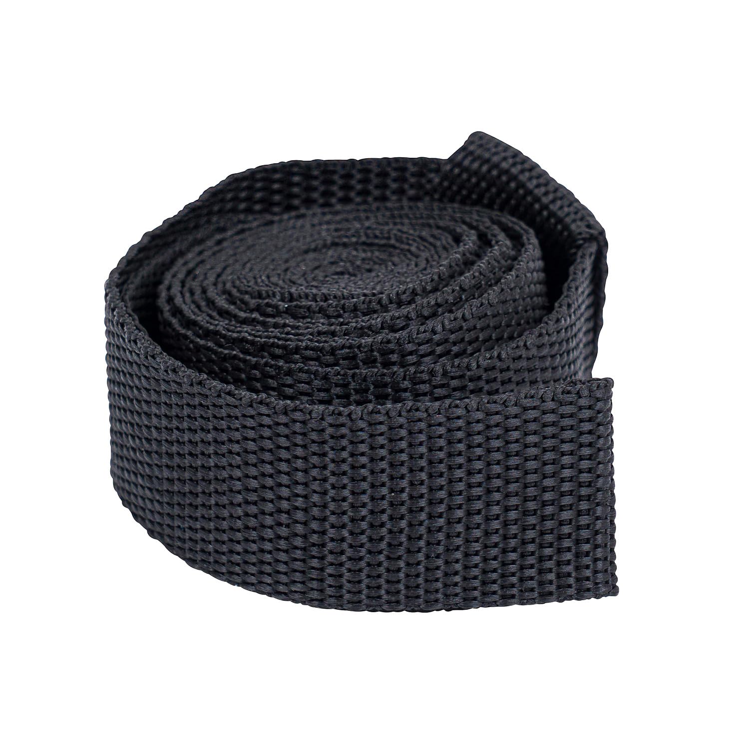 sport-thieme-haltegurt-f-r-gymnastikmatten-polypropylen-165-cm-228-cm image 1