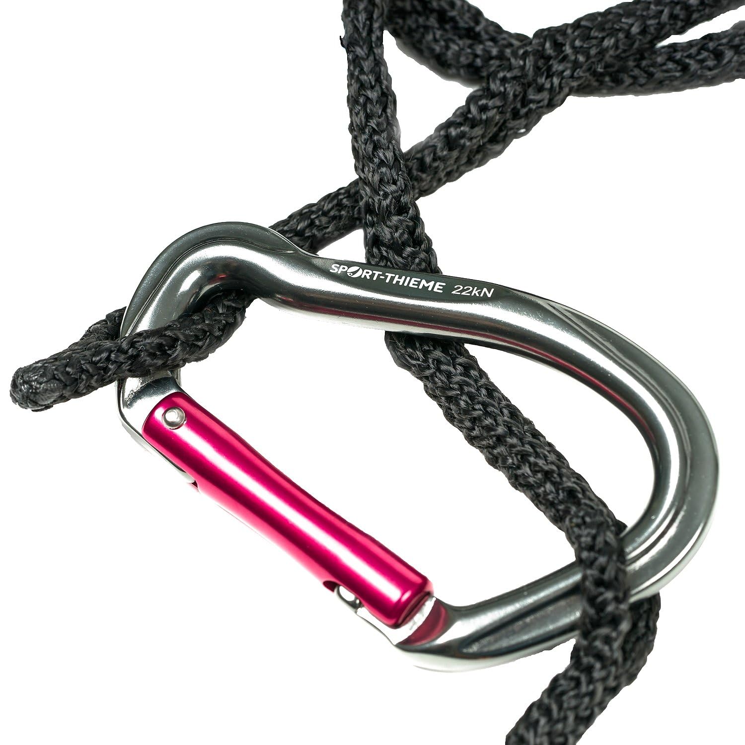 sport-thieme-schlingentrainer-switch-sling-trainer-mit-umlenkrolle image 5