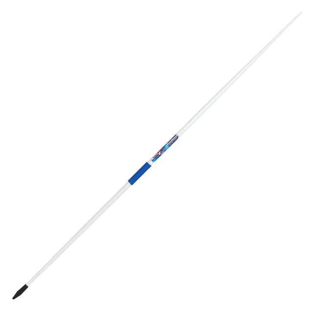 sport-thieme-trainingsspeer-fly-speer-mit-gummispitze image 1