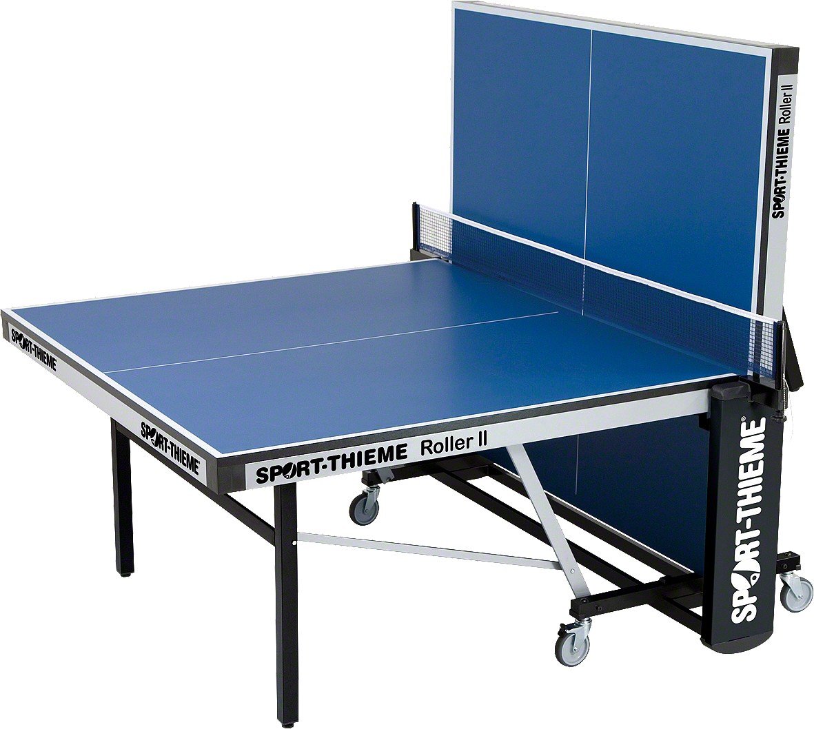 sport-thieme-tischtennisplatte-roller-ii-wettkampf image 5