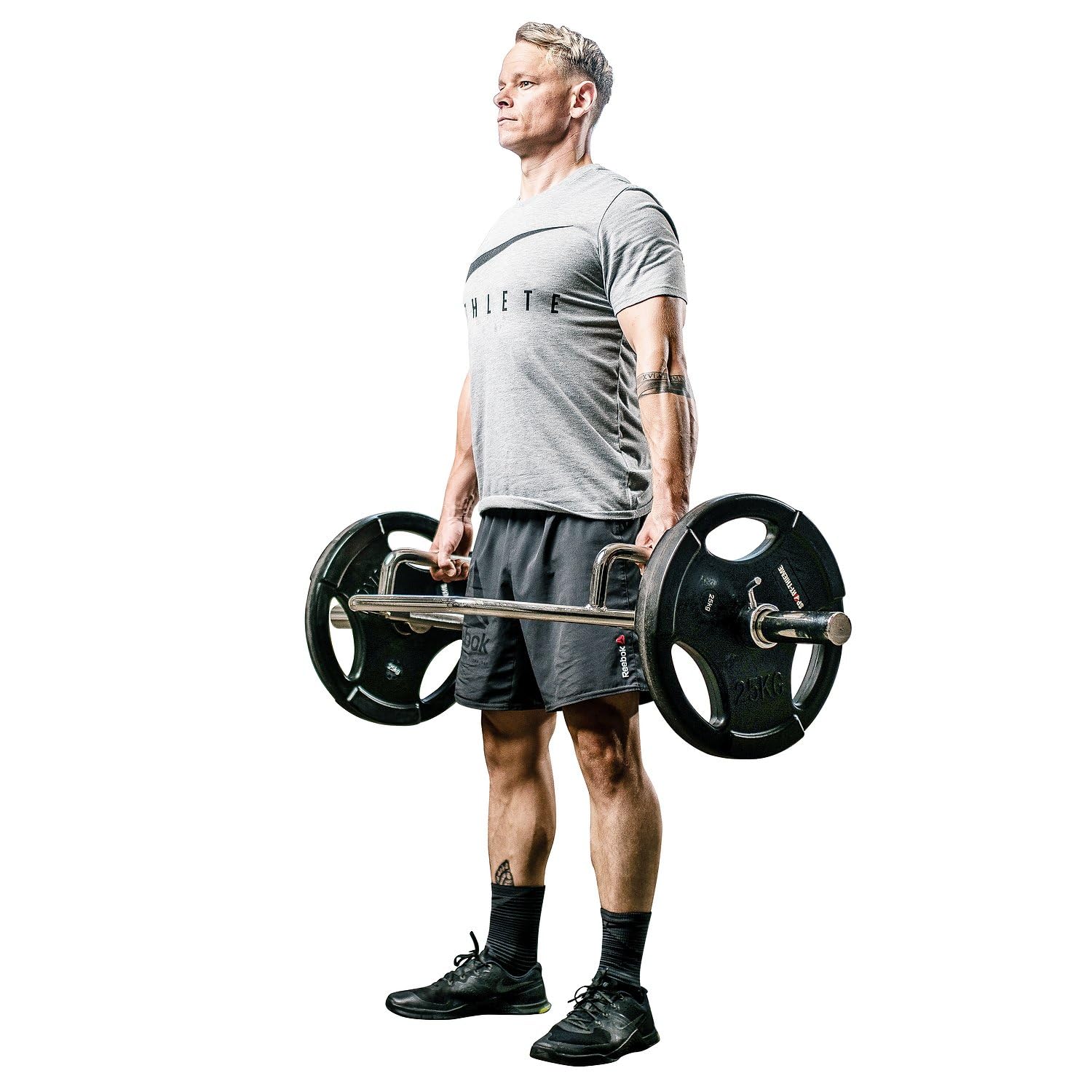 sport-thieme-hex-bar-50-mm-trap-bar-f-r-deadlift image 4