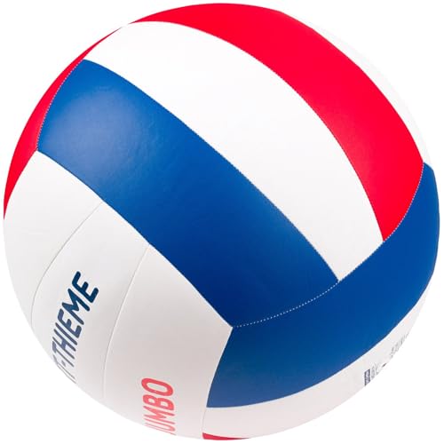 sport-thieme-volleyball-jumbo-43-cm image 4