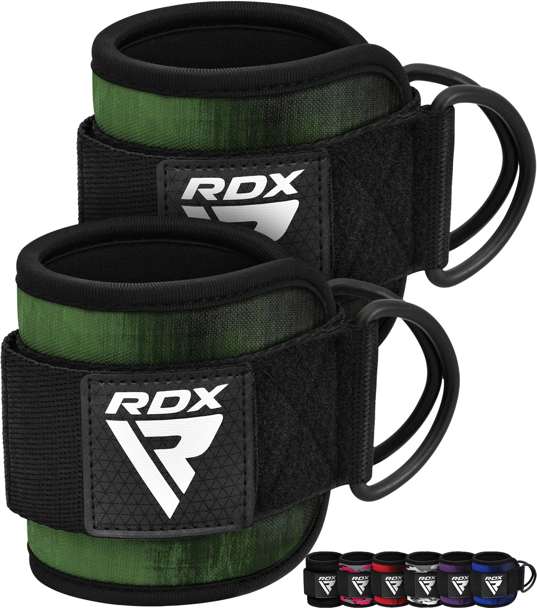 rdx-fu-schlaufen-kabelzug-gepolstert-neopren-10-x-4-d-ring image 8