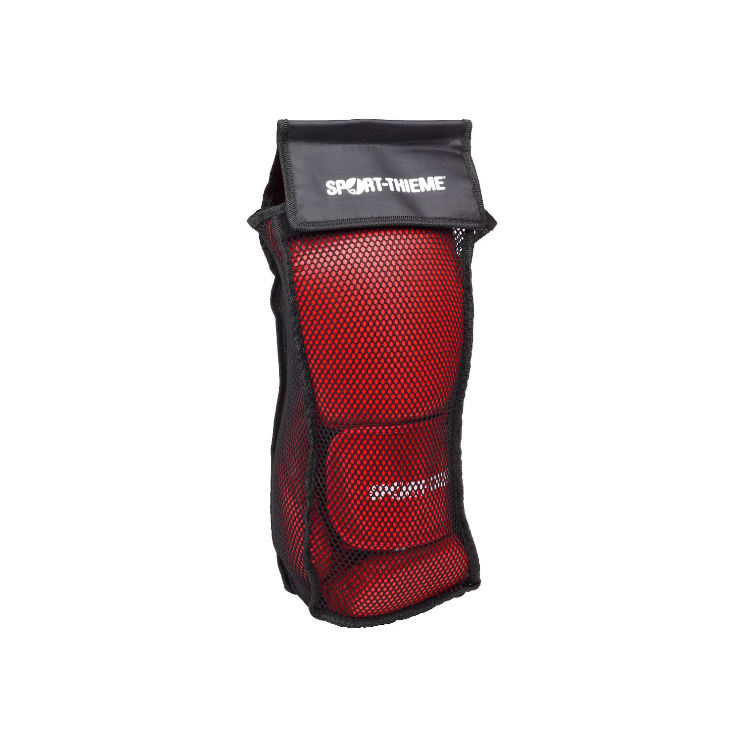sport-thieme-knock-out-boxhandschuhe-ballhandschuh image 2