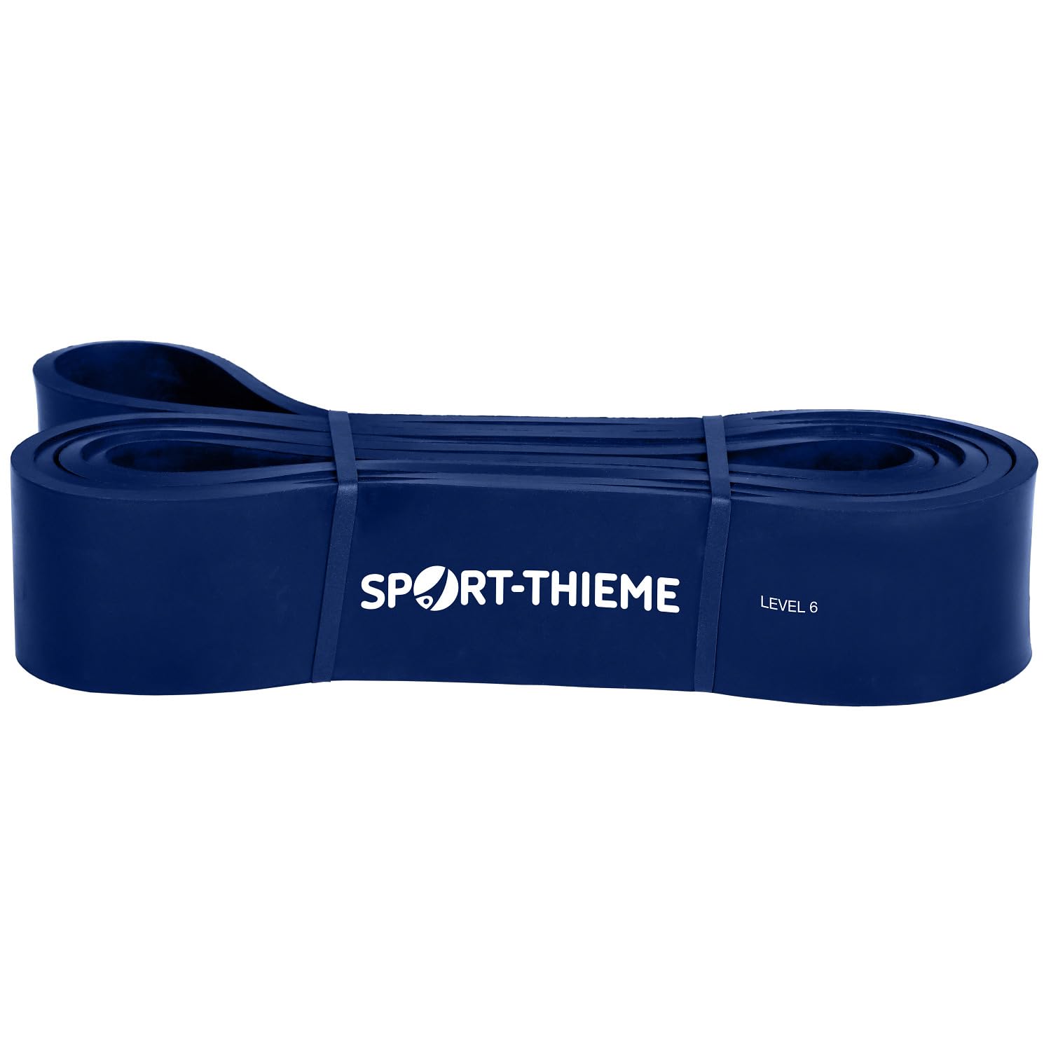 sport-thieme-powerband-performer-widerstandsband image 4