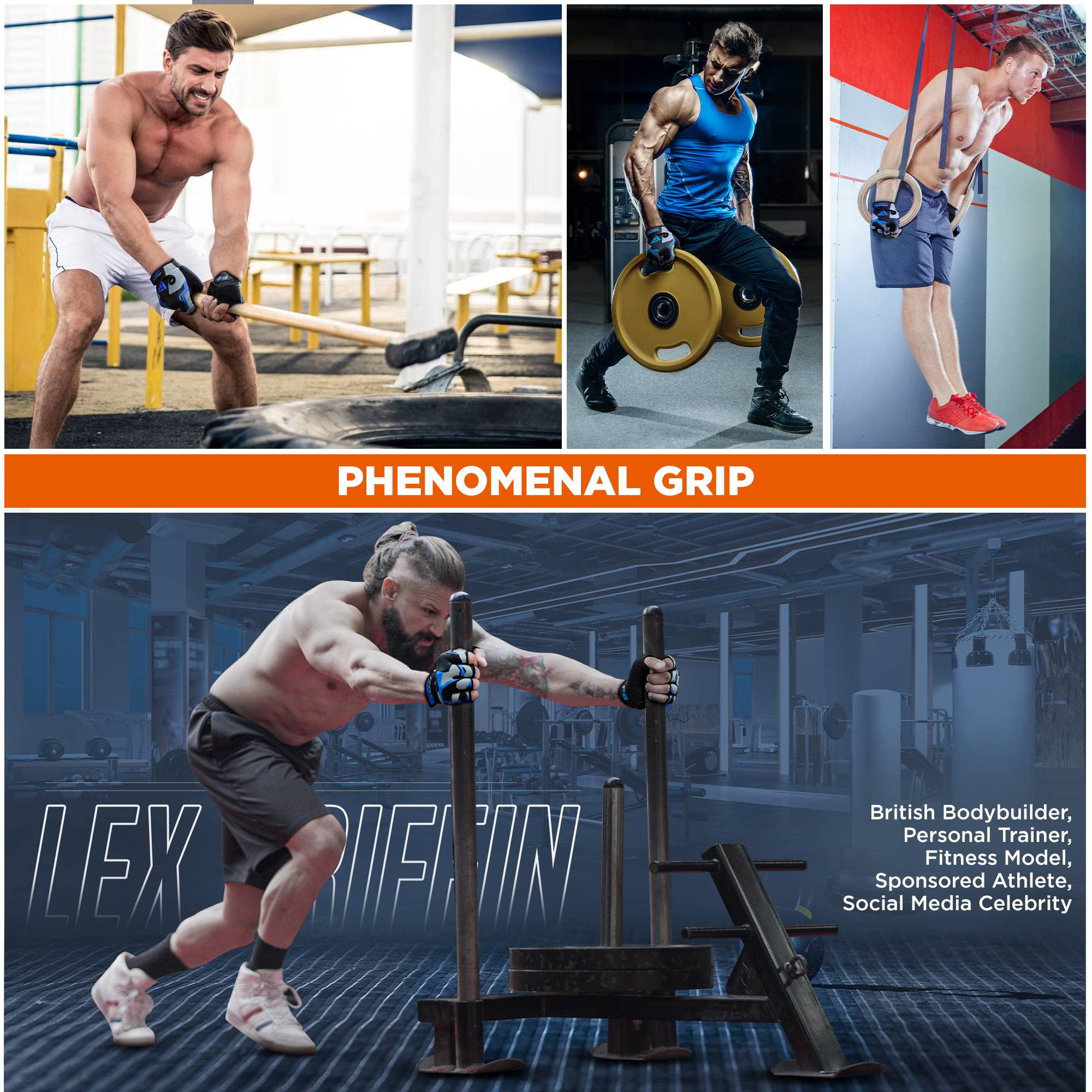 rdx-fitness-handschuhe-trainingshandschuhe-mit-handgelenkst-tze image 6