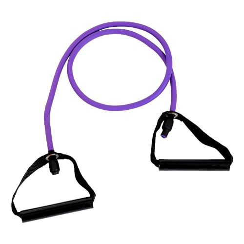 sport-thieme-fitness-tube-safety-fitnessband-aus-naturkautschuk image 7