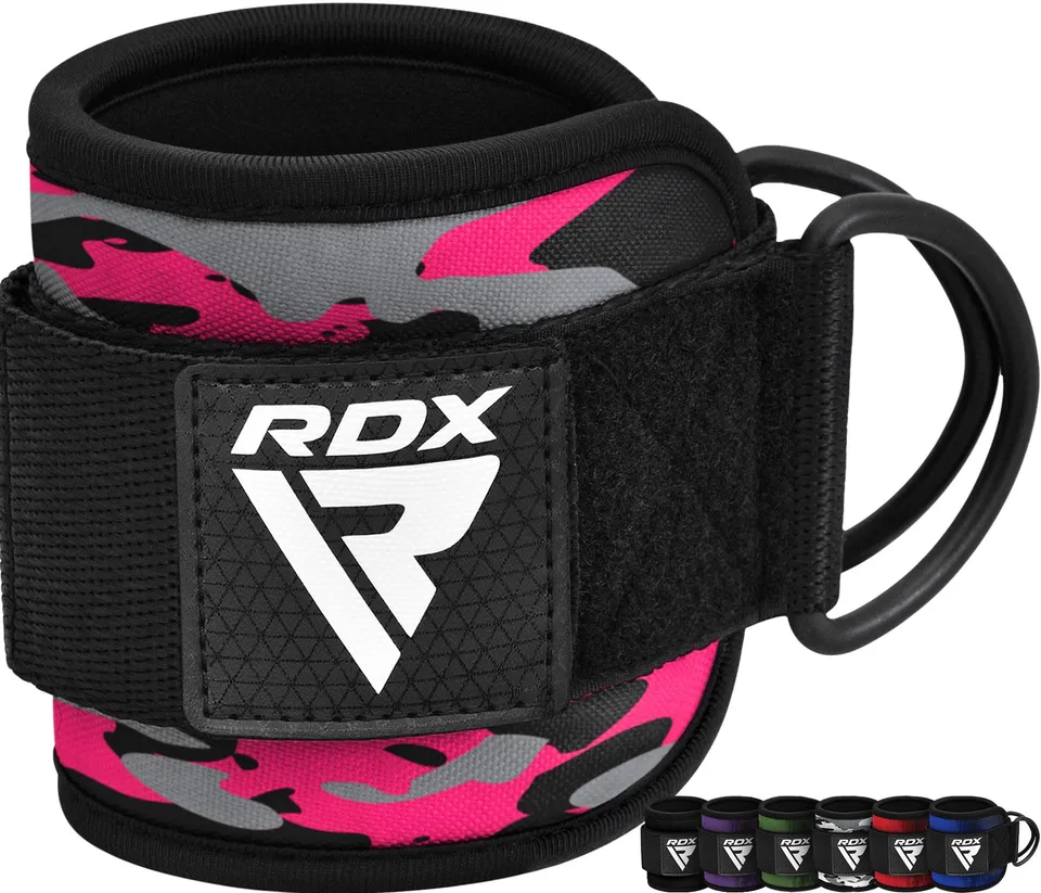 rdx-fu-schlaufen-kabelzug-gepolstert-neopren-10-x-4-d-ring image 1