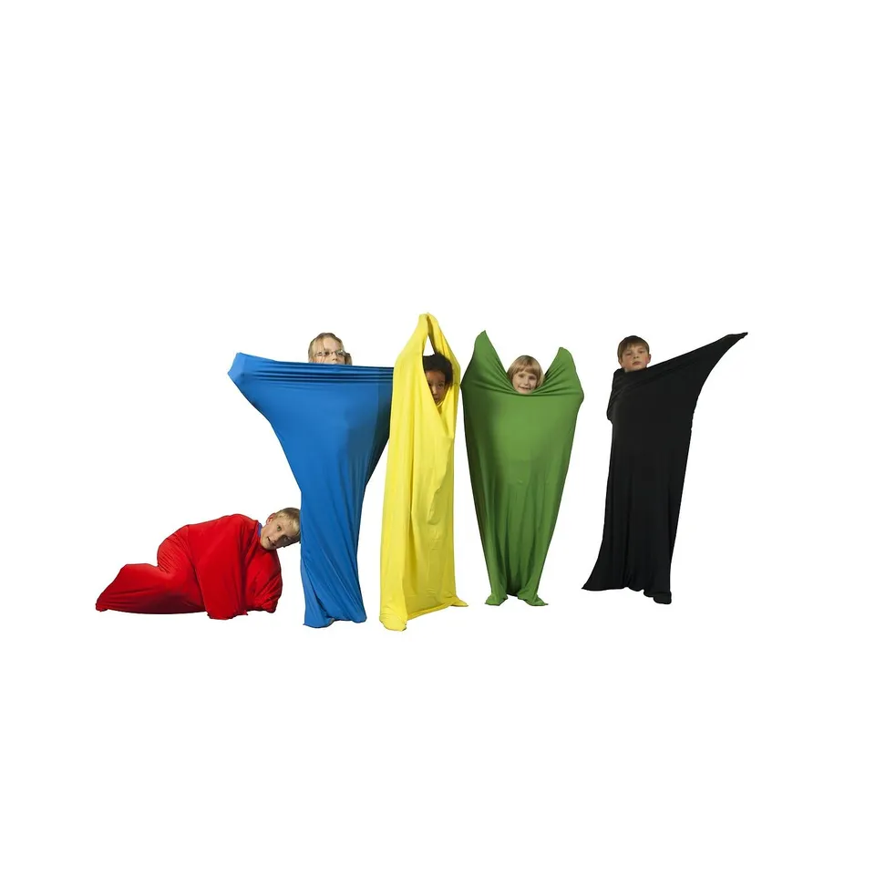 sport-thieme-tanzsack-elastisch image 1