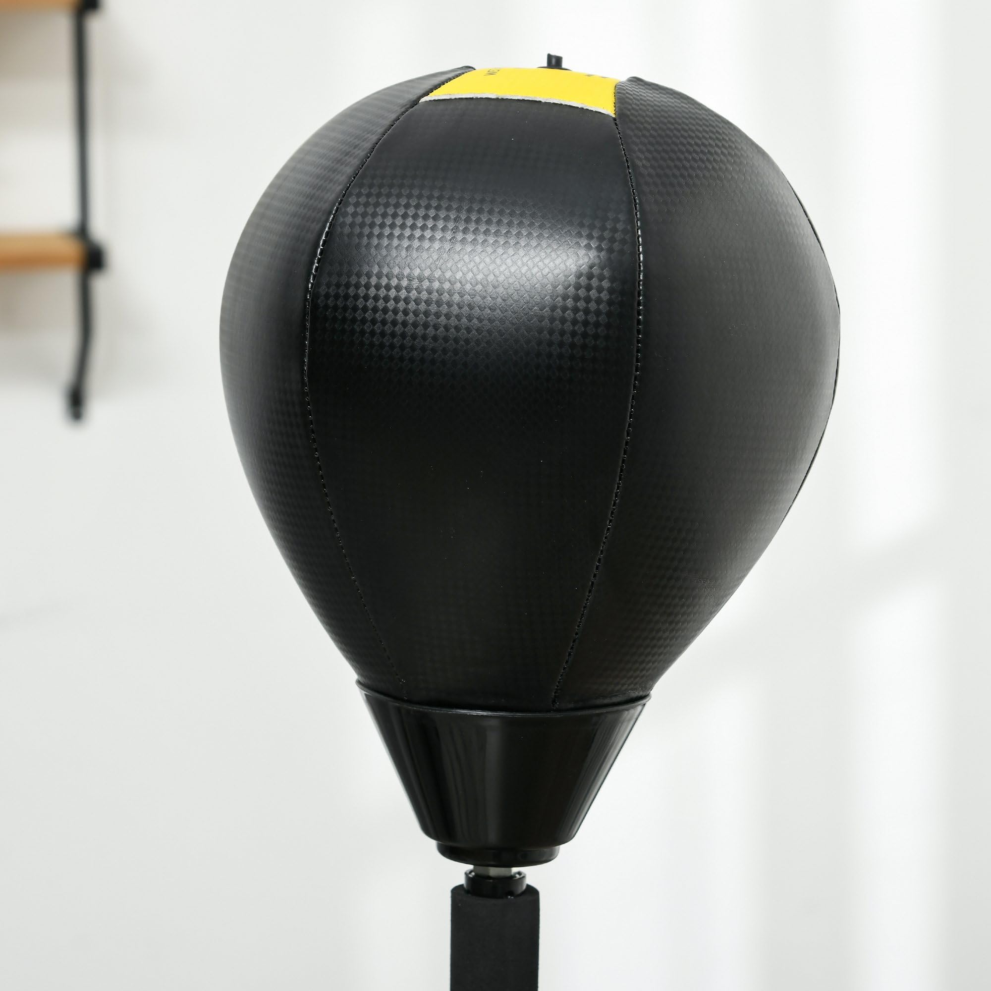 sportnow-punchingball-145-180-cm-h-henverstellbar-standboxsack-mit-saugnapf-schw image 7