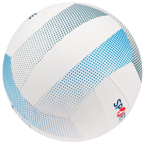 sport-thieme-volleyball-light-trainings-volleyball image 6