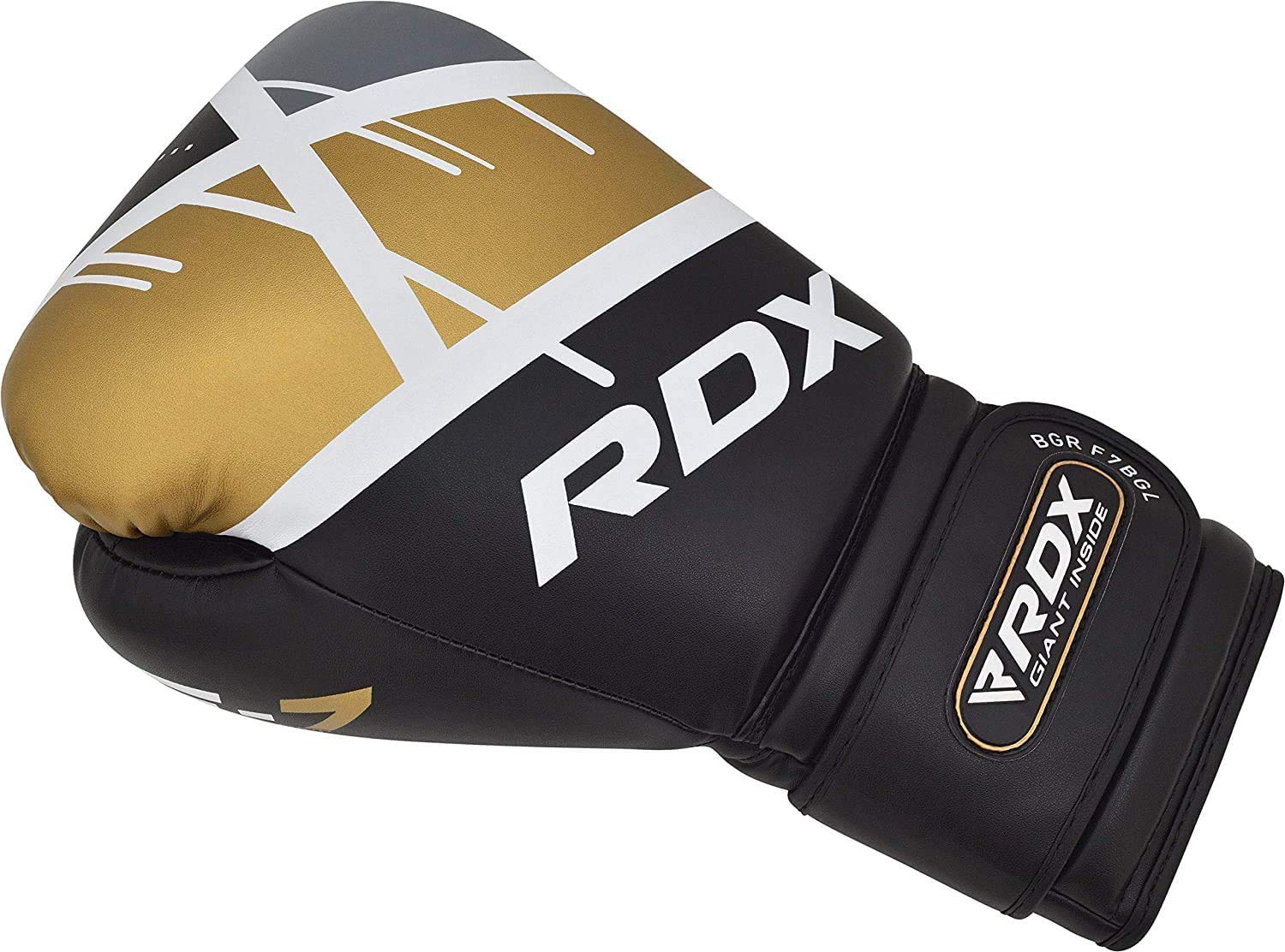 rdx-f7-boxhandschuhe-maya-hide-leder-training-muay-thai-sparring image 8