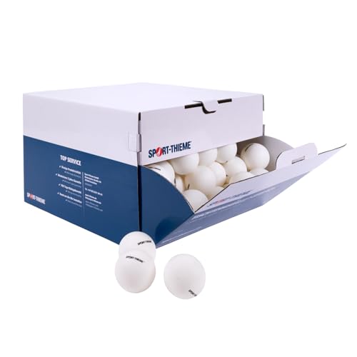 sport-thieme-tischtennisball-1-star-40-trainingsb-lle-144er-karton image 8