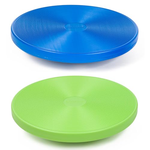 sport-thieme-therapiekreisel-balance-40-cm image 8
