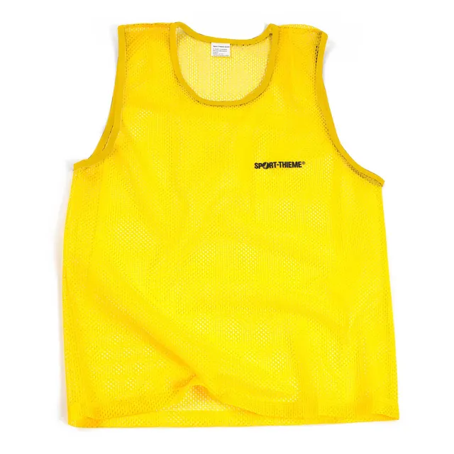 sport-thieme-mannschaftsweste-teamsport-weste image 1