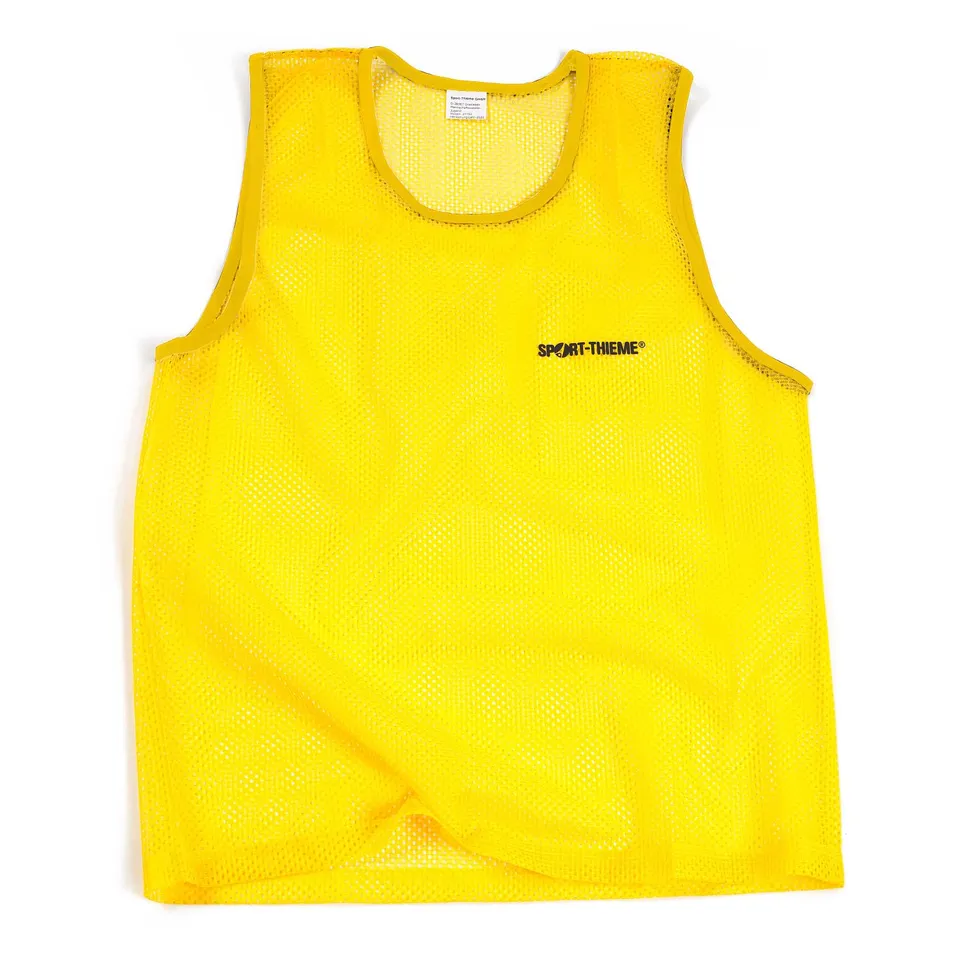 sport-thieme-mannschaftsweste-teamsport-weste image 1