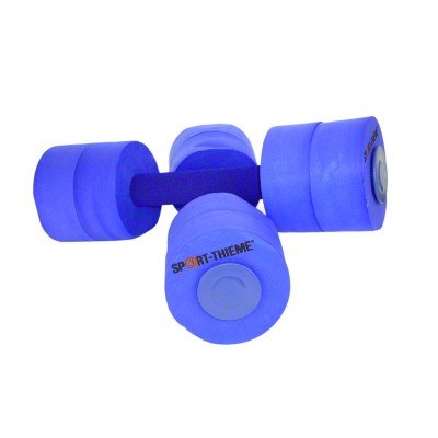 sport-thieme-aqua-jogging-hanteln-leichte-wasserhanteln-f-r-aqua-fitness-2-st-ck image 4