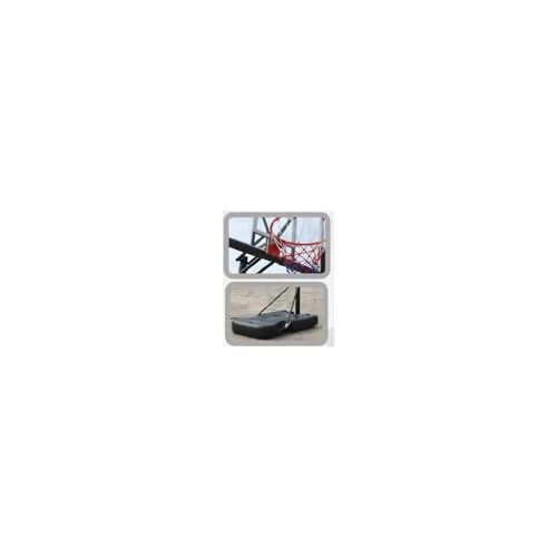 sport-thieme-basketballanlage-houston-h-henverstellbar-245-305-cm image 6