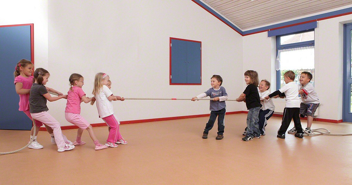 sport-thieme-ziehtau-indoor-tauziehen-seil-aus-polyhanf image 3