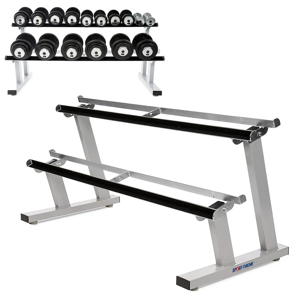 sport-thieme-kurzhantel-ablagest-nder-doppelt-2-ebenen image 1