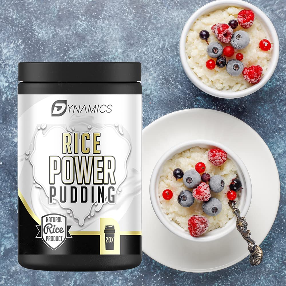dynamics-rice-pudding-reismehl-1000g-glutenfrei image 3