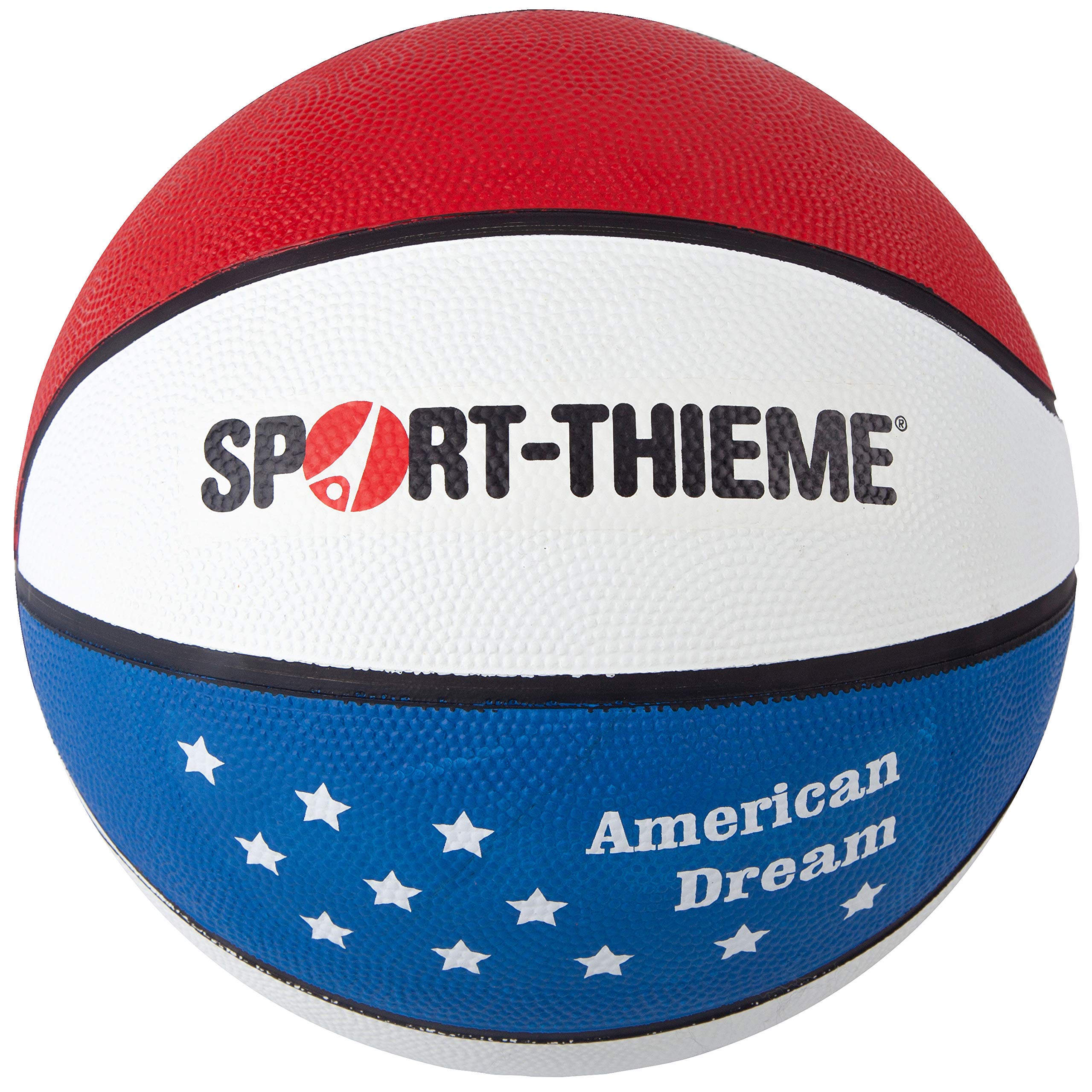 sport-thieme-basketball-us-design-gr-e-7 image 1