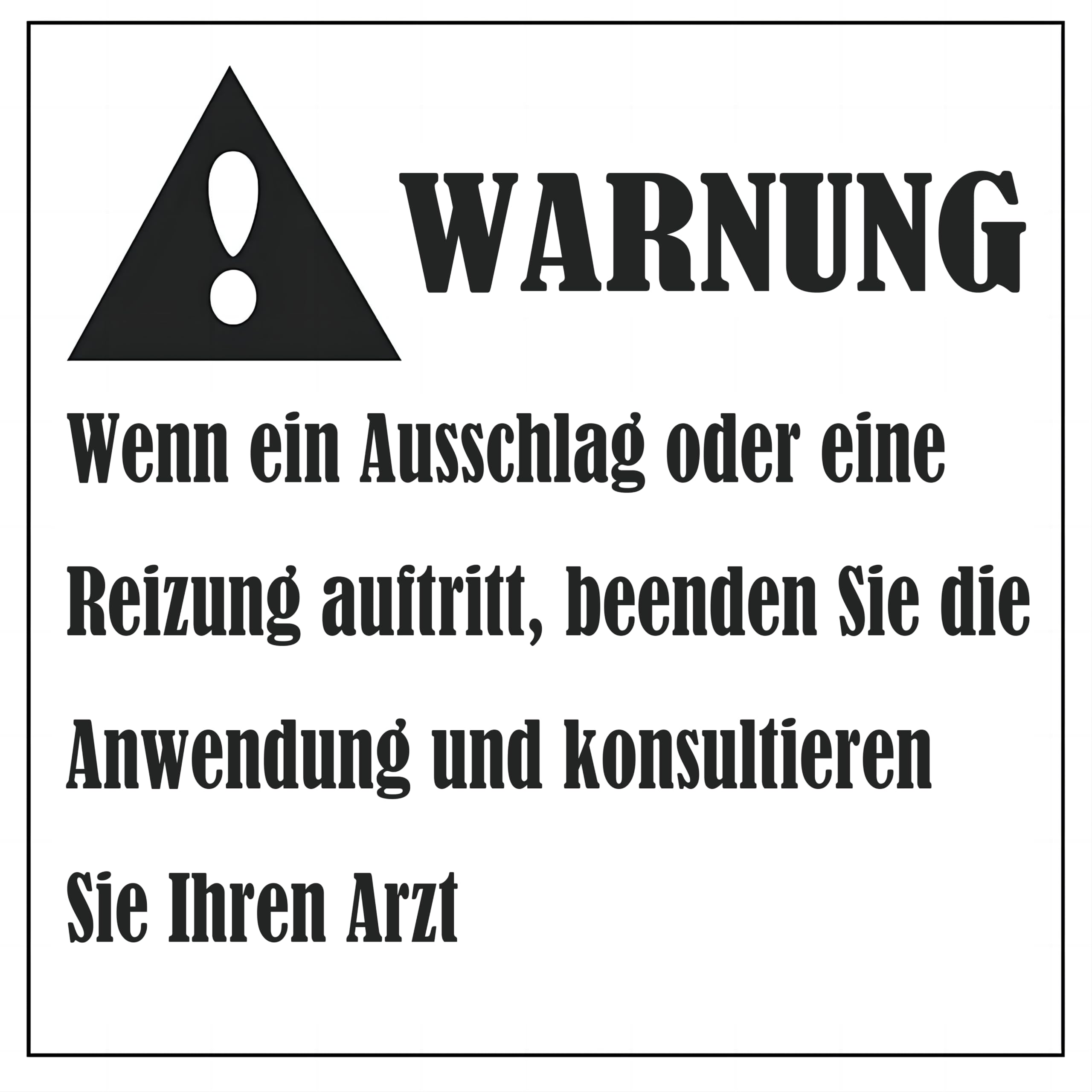 lexniush-sprunggelenkbandage-2-st-ck-kompression image 8