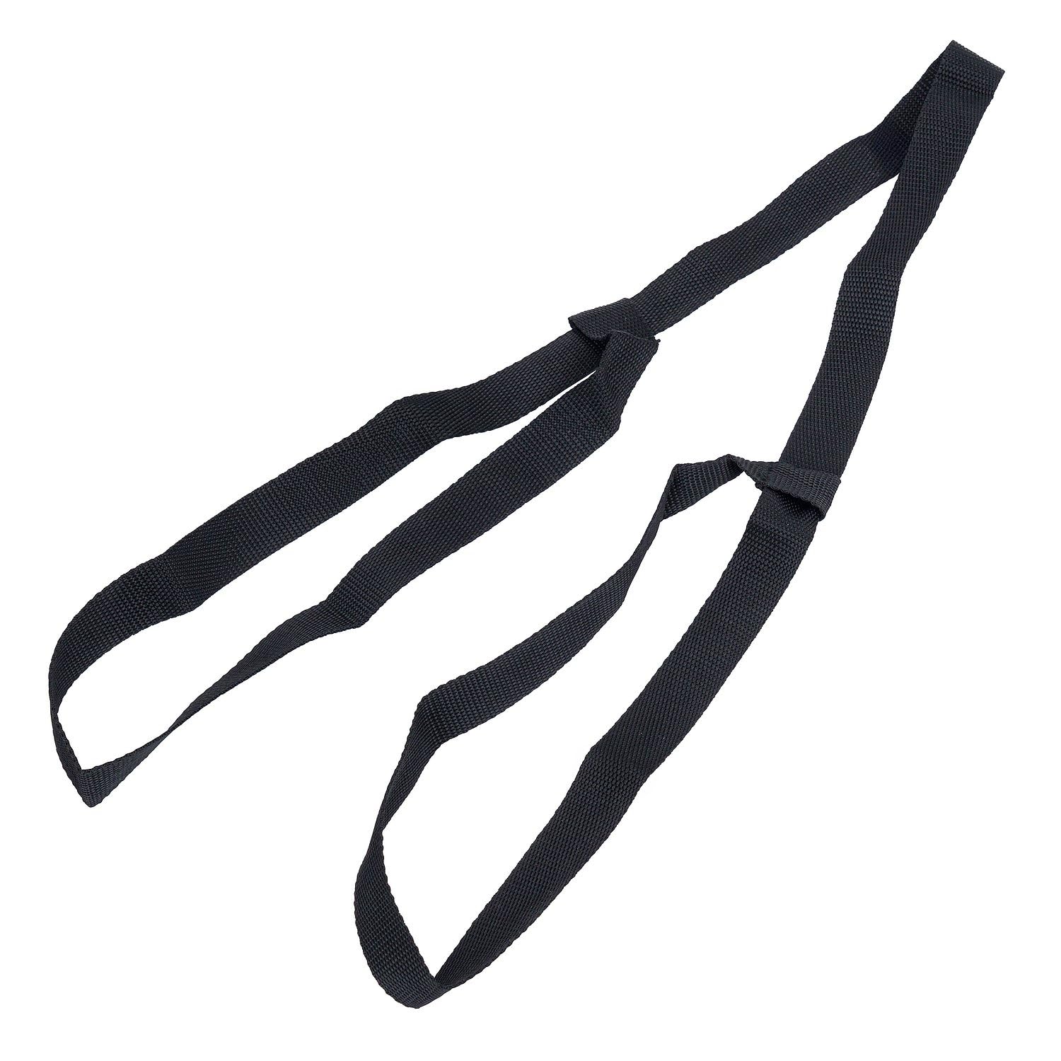 sport-thieme-haltegurt-f-r-gymnastikmatten-polypropylen-165-cm-228-cm image 6