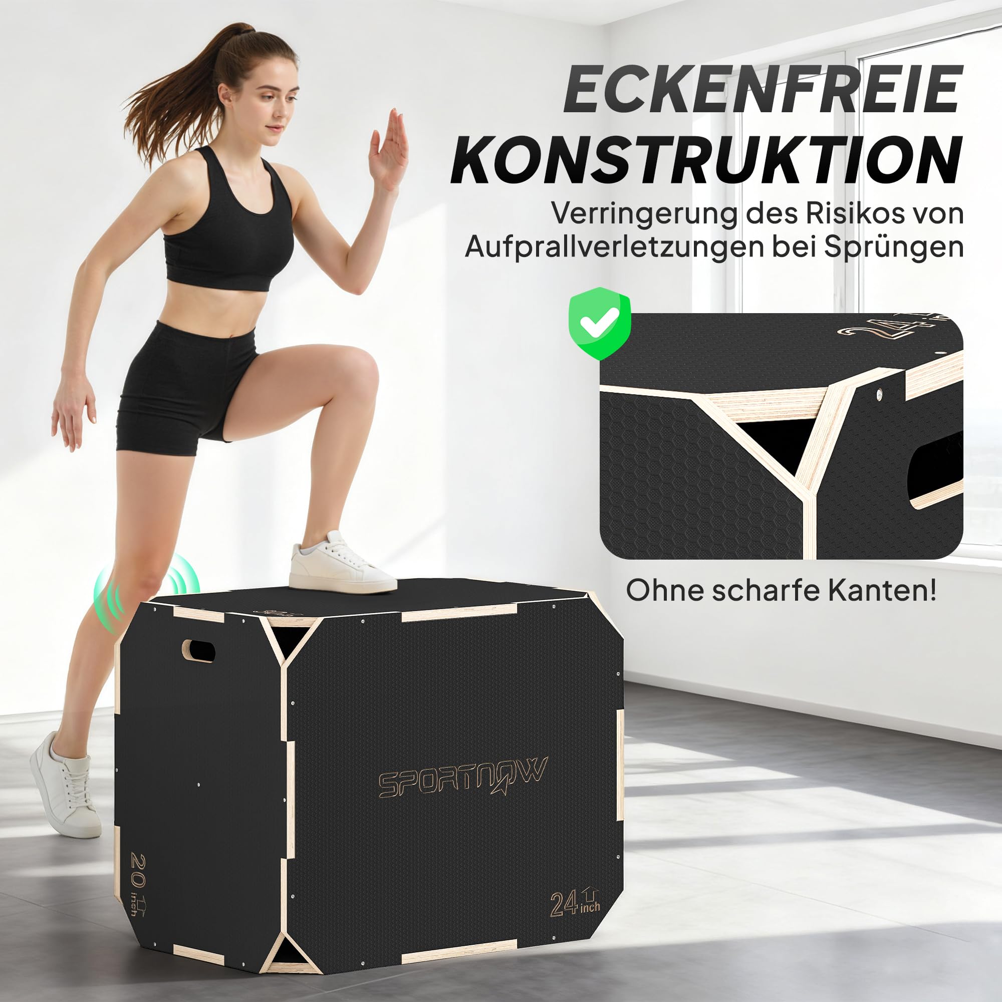 sportnow-3-in-1-plyo-box-51x48x41-cm image 3