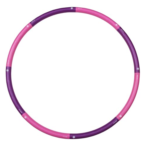 sport-thieme-fitnessreifen-power-hula-hoop-reifen image 4