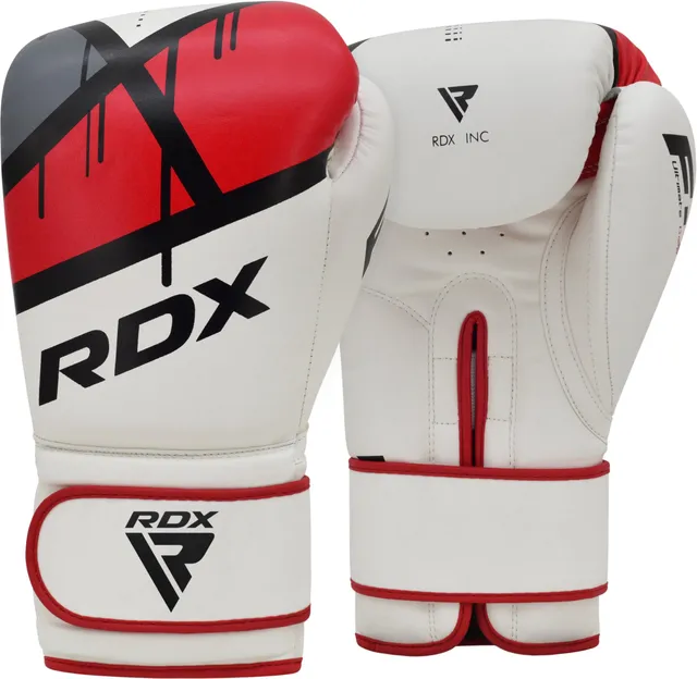 rdx-ego-f7-boxhandschuhe-maya-hide-leder-8-16-oz image 1