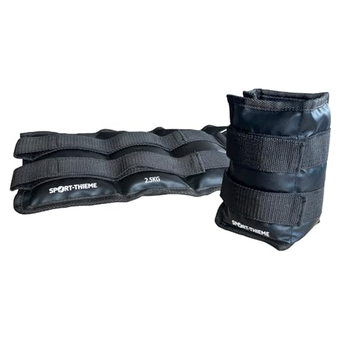 sport-thieme-gewichtsmanschetten-allround-verstellbare-hand-und-fu-gelenk-mansch image 8
