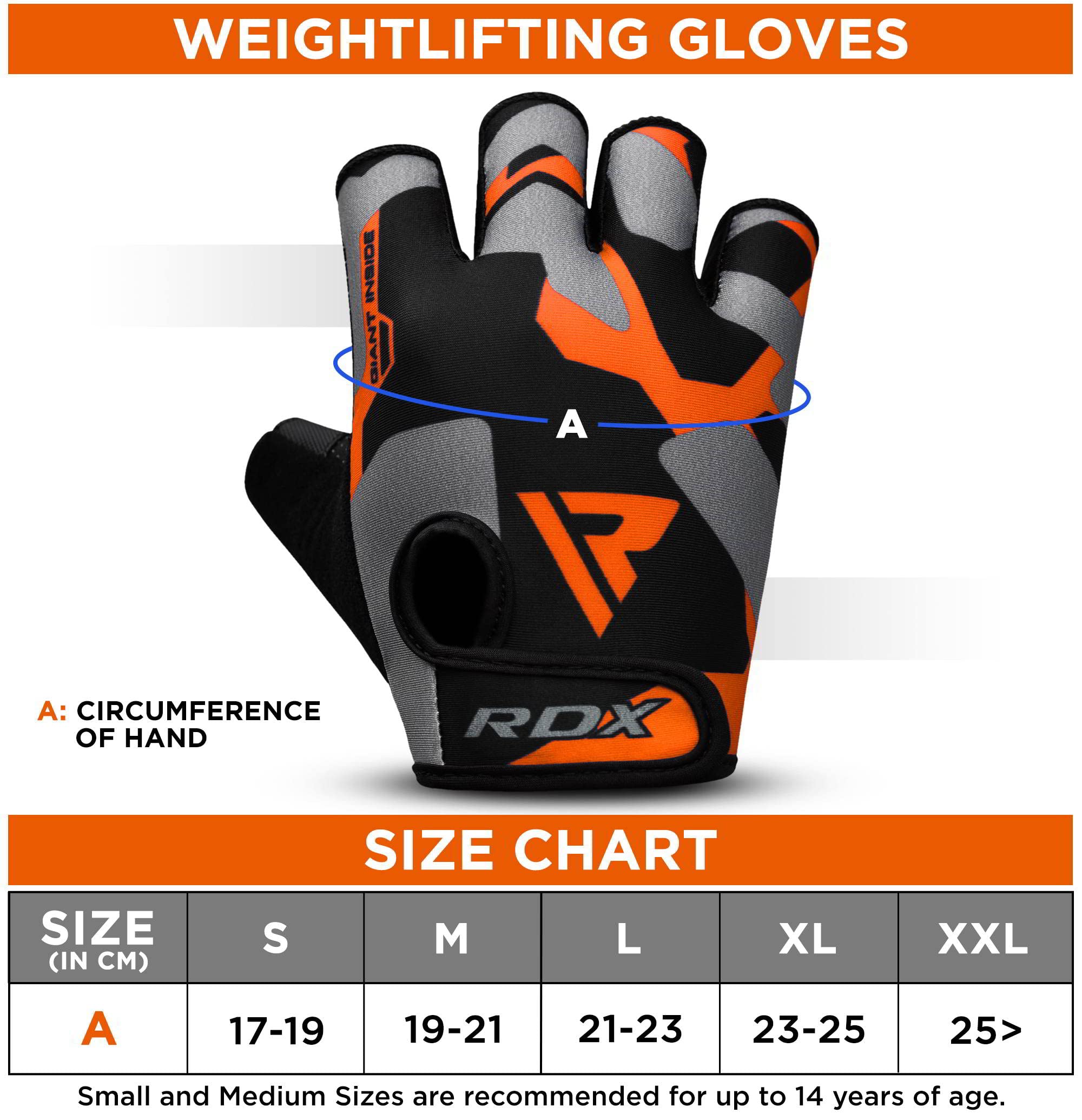 rdx-fitness-handschuhe-trainingshandschuhe-mit-handgelenkst-tze image 3