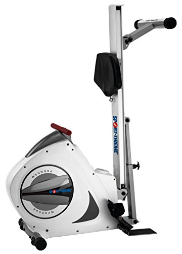 sport-thieme-ruderger-t-st-500-klappbar-mit-magnetbremse image 6