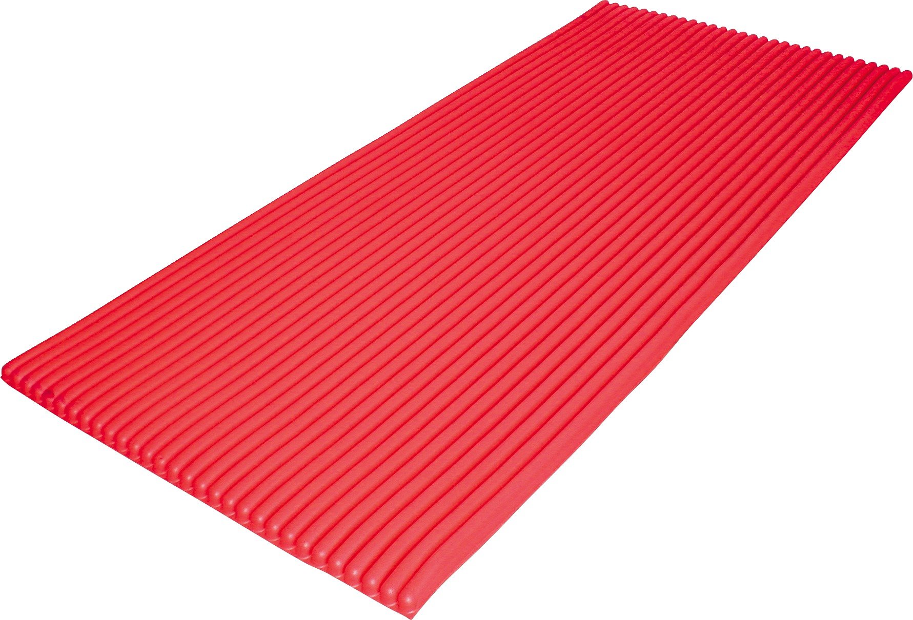 sport-thieme-aqua-gymnastikmatte-wassermatte-87-x-65-x-3-cm-200-x-90-x-3-cm-poly image 5