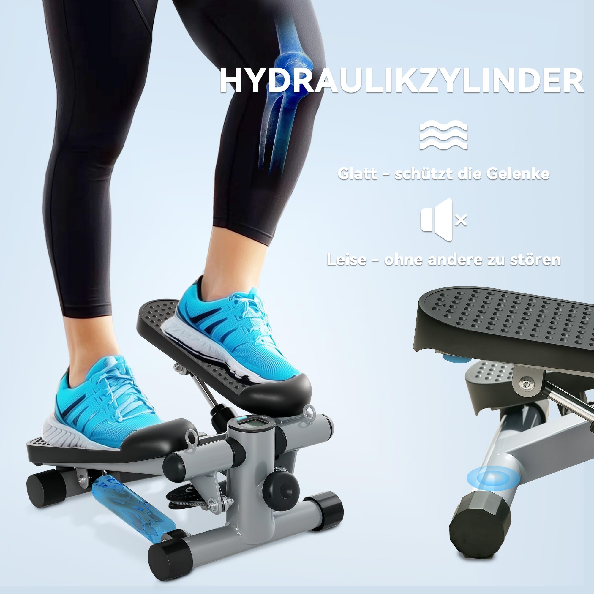 sportnow-2-in-1-mini-stepper-mit-lcd-display-und-widerstandsb-ndern-bis-100-kg-g image 6