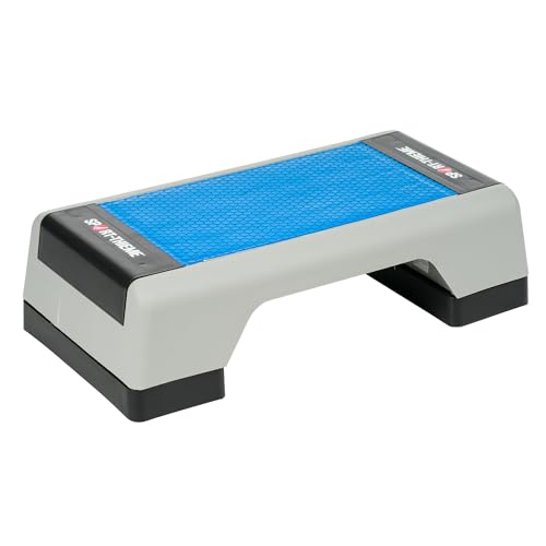 sport-thieme-aerobic-stepper-training-h-henverstellbar-anti-rutsch-2-gr-en-bis-1 image 6