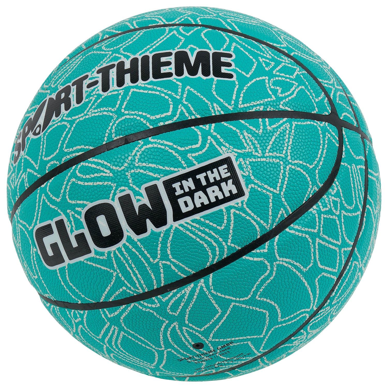 sport-thieme-basketball-glow-in-the-dark-gr-7 image 3