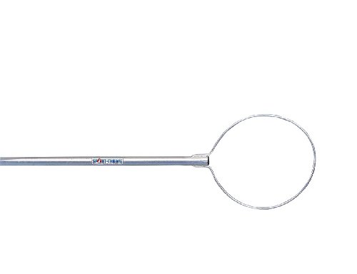 sport-thieme-rettungsstange-aluminium-2-80-m-5-30-m image 4
