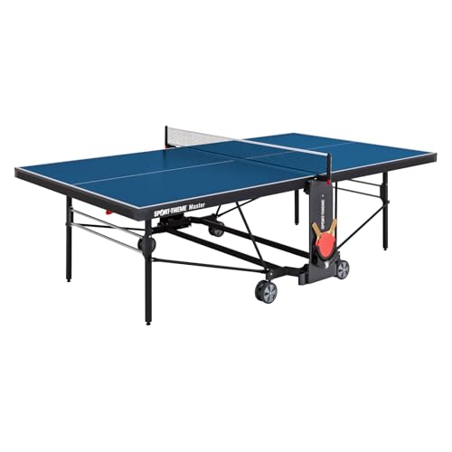 sport-thieme-tischtennisplatte-master-tt-platte image 4