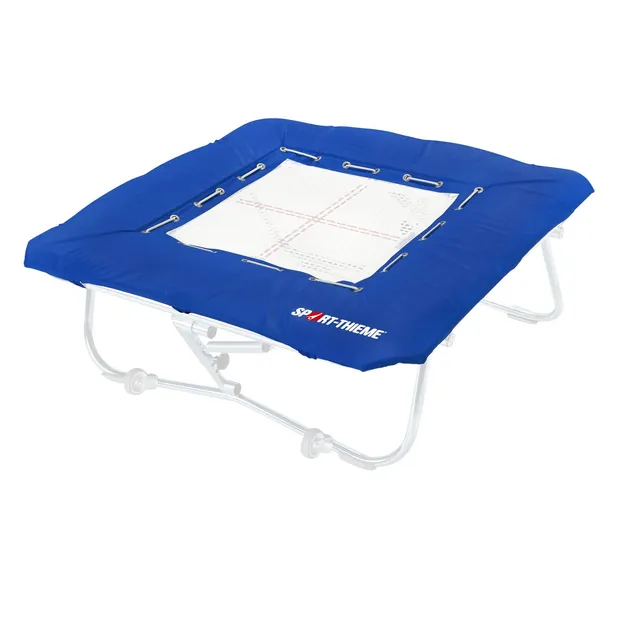 sport-thieme-minitramp-trampolin-rahmenpolster-f-r-112-und-125 image 1