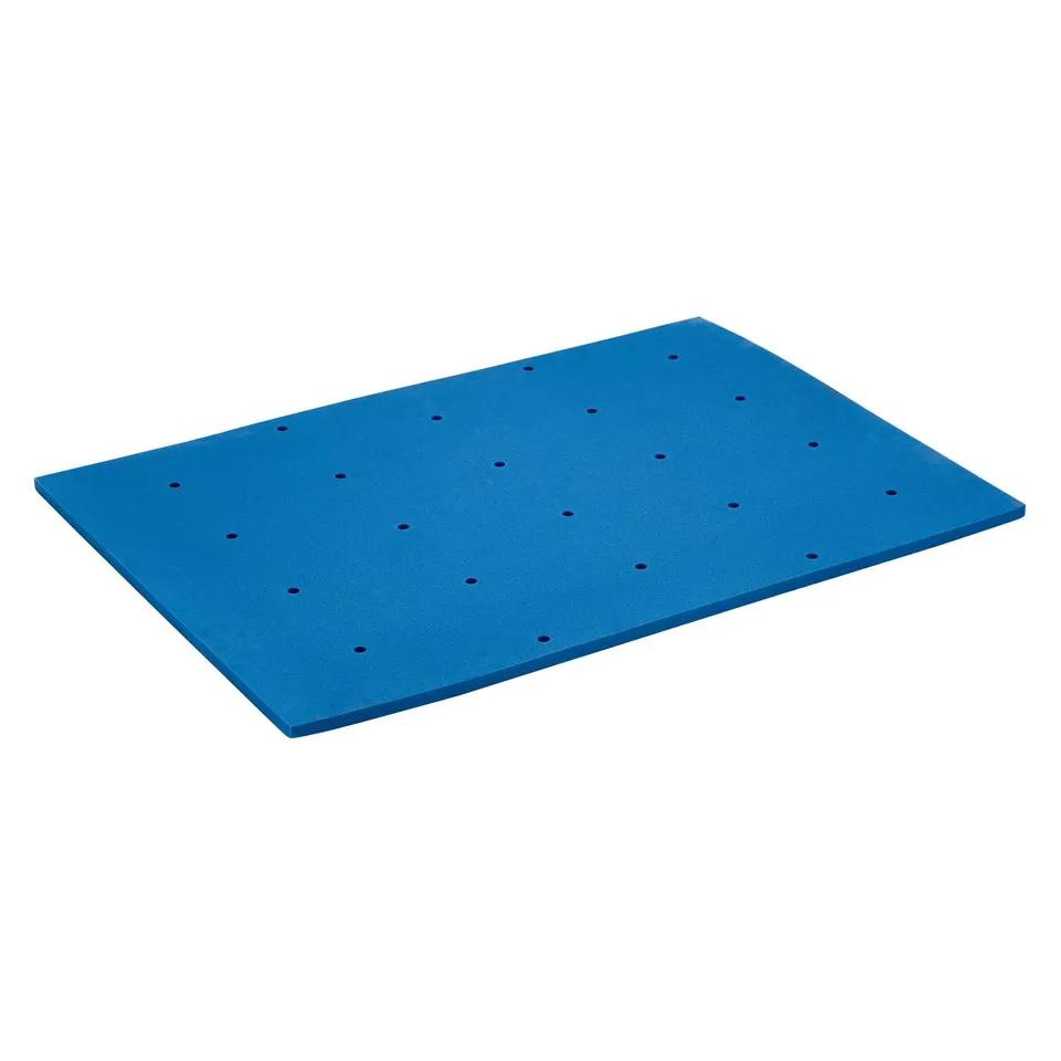 sport-thieme-schwimmflo-aqua-starter-schwimmmatte image 1