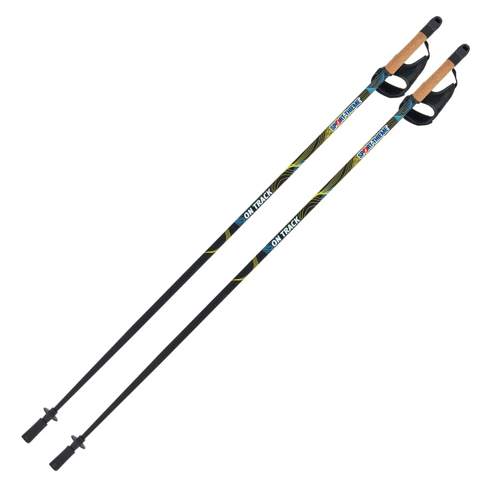 sport-thieme-nordic-walking-st-cke-on-track-walkingst-cke image 1