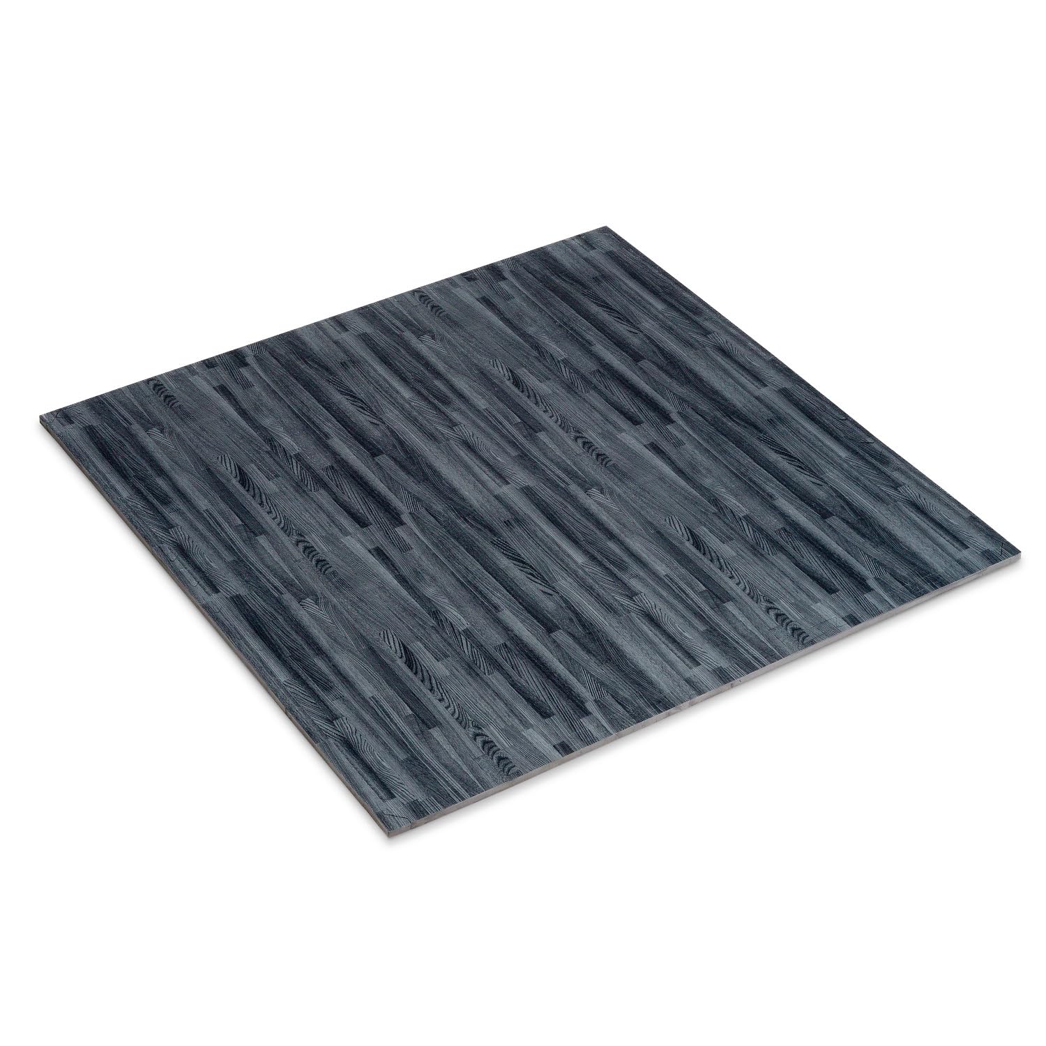 sport-thieme-sportboden-holzoptik-puzzle-bodenmatte-100x100-cm image 2