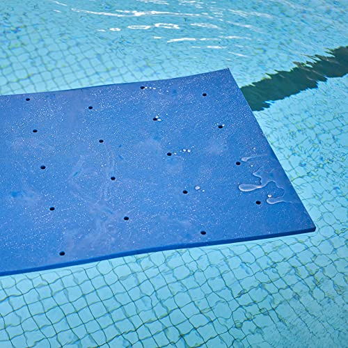 sport-thieme-schwimmflo-aqua-starter-schwimmmatte image 6