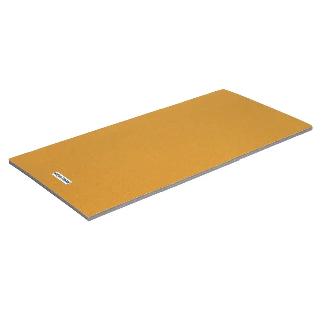 sport-thieme-bodenturnmatte-training-35-mm image 1