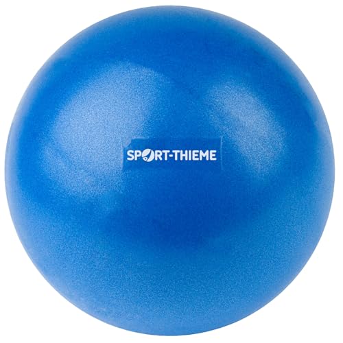 sport-thieme-pilates-ball-soft-gymnastikball image 5