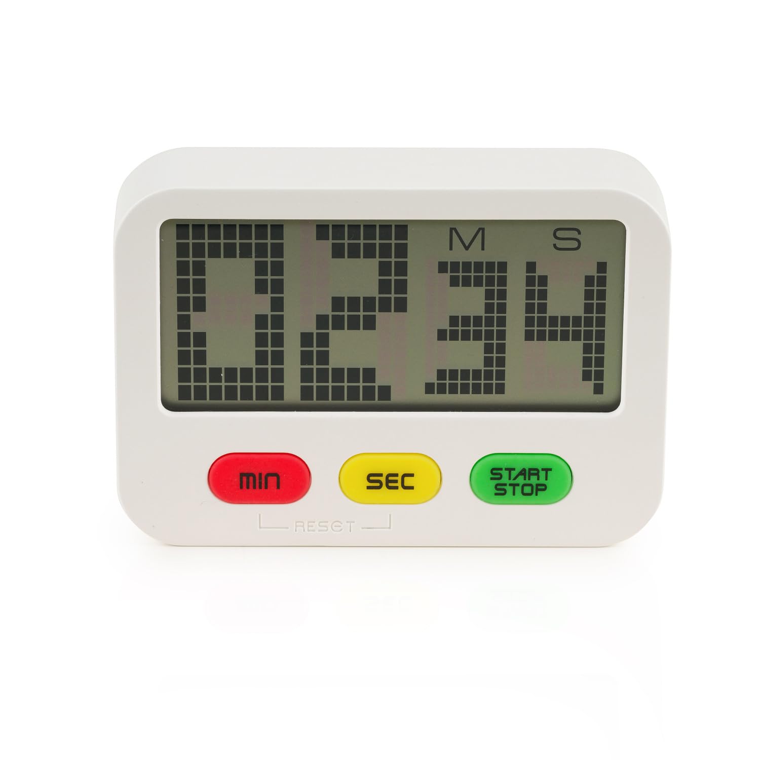 sport-thieme-stoppuhr-counter image 1