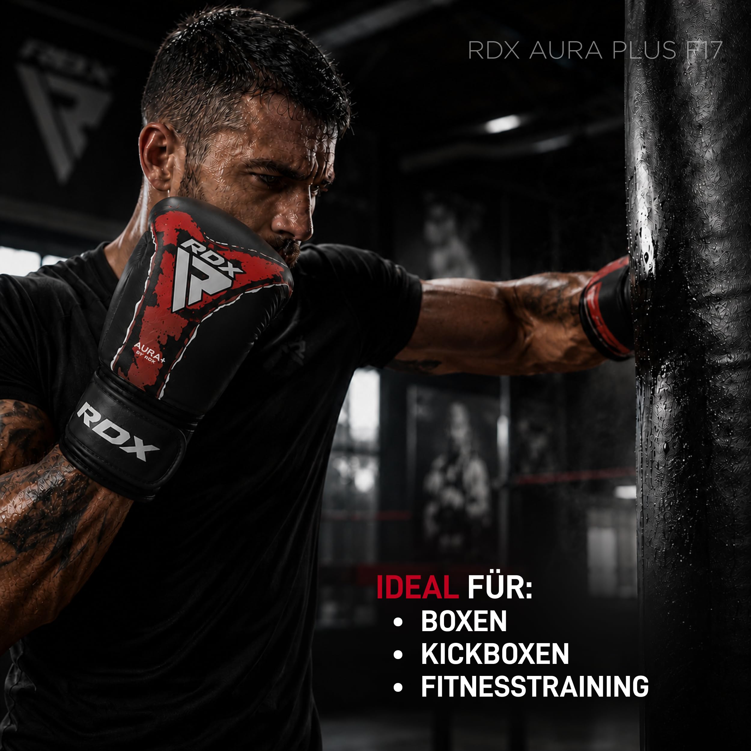 rdx-aura-f-17-boxhandschuhe-kalix-skin-leder image 7