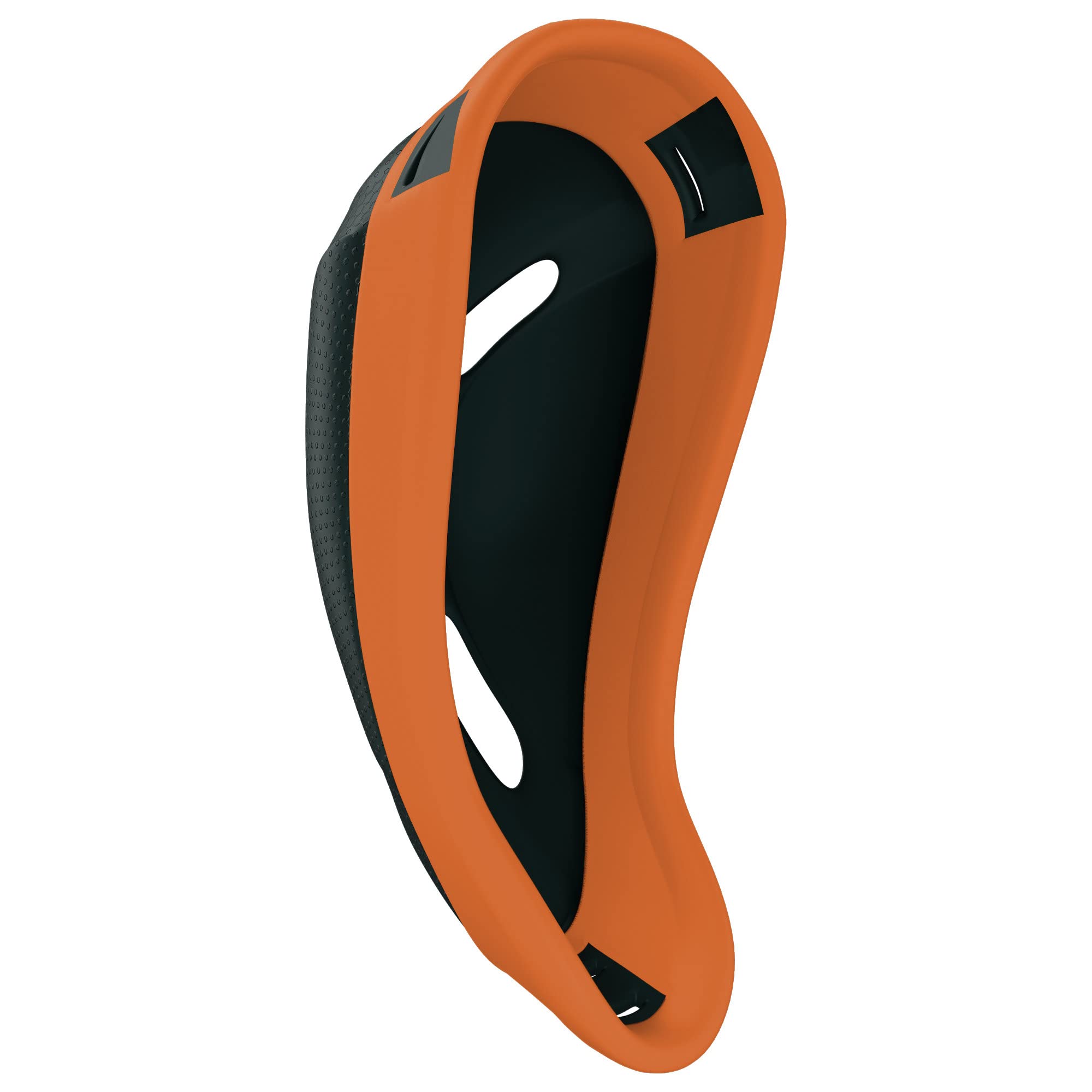 rdx-tiefschutz-herren-dreischichtiges-design-polygel-puffer-bel-ftet-f-r-boxen-m image 8
